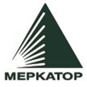 Логотип компании Меркатор Интернейшнл, ООО (Москва)