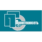 Логотип компании Промтехносеть, ООО (Львовский)