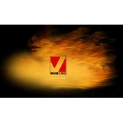 Логотип компании ВиВекс, ООО (Житомир)