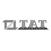 Логотип компании ТАТ-АЛЬЯНС (Москва)