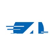 Логотип компании Артсок, ЗАО (Мосрентген)