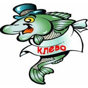 Логотип компании Агро-ЗРК, ООО (Москва)