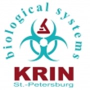 Логотип компании Крин би си, ООО (Санкт-Петербург)