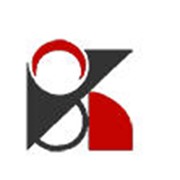 Логотип компании Кварта, ООО (Полтава)