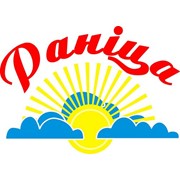 Логотип компании Барановичский молочный комбинат, ОАО (Барановичи)