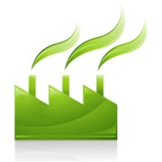 Логотип компании Фабрика композитных пластиков, ООО (Минск)