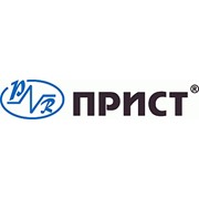 Логотип компании ПриСТ, ЗАО (Москва)