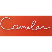 Логотип компании Camelen LTD, ЧП (Луцк)