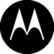 Логотип компании Моторола, Представительство в Украине (Motorola) (Киев)