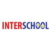 Логотип компании Интерскул, ИП (Алматы)