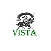 Логотип компании Виста, ЧП (Vista) (Нежин)