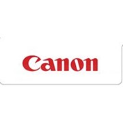 Логотип компании Кенон нос ист оу, ООО (Canon north east oy) (Киев)