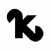 Логотип компании Кременчугский завод дорожных машин (Кредмаш), ПАО (Кременчуг)