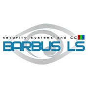 Логотип компании Барбус-ЛС, ЧП (Полтава)