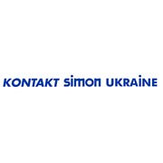 Логотип компании Контакт Украина, ООО (Киев)