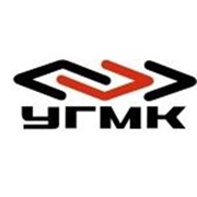 Логотип компании Холдинг УГМК-Беларусь, Иностранное предприятие (Минск)
