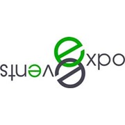 Логотип компании EXPO EVENTS, ТОО (Астана)
