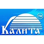 Логотип компании Марля Клуб Калита, ООО (Киев)