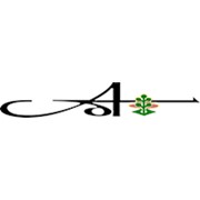 Логотип компании АЛБ-Импэкс, ООО (Минск)