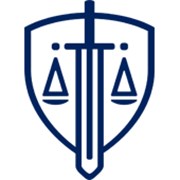 Логотип компании Павага Юридическое Бюро (Брест)