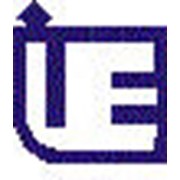 Логотип компании Инженерный центр Энергомаш, ООО (Киев)