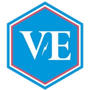 Логотип компании Vita Energy, ТОО (Алматы)