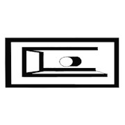 Логотип компании Интер Буд Строй, ЧП (Черкассы)