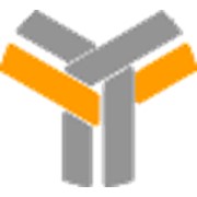 Логотип компании ТехПромСтандарт, ООО (Калининград)