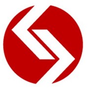 Логотип компании ВИРАСТАР, ООО (Киев)