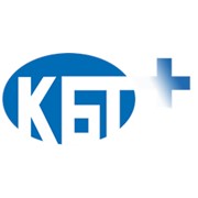 Логотип компании КБТ Плюс, ООО (Ростов-на-Дону)
