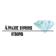 Логотип компании Нечаев С.А., ЧП (Львов)