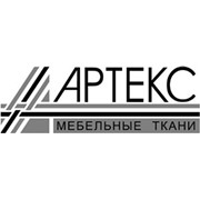Логотип компании Артекс, ООО ПКФ (Одесса)
