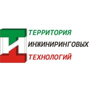 Логотип компании Терраинтех, ООО (Киев)