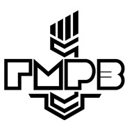 Логотип компании Гомельский мотороремонтный завод, ОАО (Гомель)