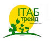 Логотип компании Итаб трейд, ООО (Новоселки)