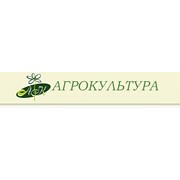 Логотип компании Агрокультура, ОАО (Львов)