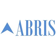 Логотип компании Абрис, ЧП (Ставище)