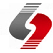 Логотип компании Каз Машинери, ТОО (Шымкент)
