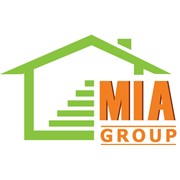 Логотип компании Miagroup (Миагрупп), ООО (Москва)