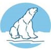 Логотип компании Рассвет, ЧП (Одесса)