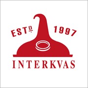 Логотип компании Русквас, ООО (Лыткарино)