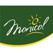 Логотип компании Monicol, SRL (Кишинев)