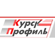 Логотип компании Курские окна, ООО (Курск)