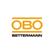 Логотип компании ОБО Беттерманн, ТОО (Алматы)