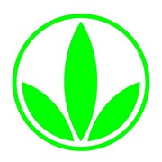 Логотип компании Компания Herbalife Караганда (Караганда)