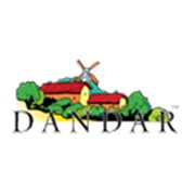 Логотип компании Dandar ,SRL (Кишинев)