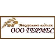 Логотип компании Гермес, ООО (Первомайск)