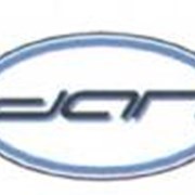 Логотип компании ДАП Официальный дилер МАЗ (Киев)