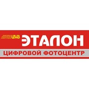Логотип компании Цифровые технологии нового века, ООО (Симферополь)