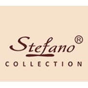Логотип компании Stefano, ЧП (Львовская частная фабрика обуви) (Львов)